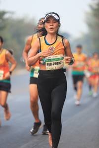 BIB: 25093
                            <button type="button" onclick="openModal(9171629)" class="btn btn-primary btn-sm float-right btn-popup" data-toggle="modal" data-target=".modal-high-quality">
                        <i class="fas fa-shopping-cart"></i> Add to Cart
                    </button>
                                            <button type="button" onclick="isThisMe(9171629, true)" class="btn btn-success btn-sm float-right btn-popup btn-isme hidden" data-toggle="tooltip" data-placement="bottom" title="นี่คือรูปของคุณใช่ไหม คลิกที่นี่เพื่อเอาเข้าอัลบั้ม">
                        <i class="fas fa-plus"></i> Add to album
                    </button>
                    <button type="button" onclick="isThisMe(9171629, false)" class="btn btn-warning btn-sm float-right btn-popup btn-isnotme hidden">
                        <i class="fas fa-ban"></i> Remove from album
                    </button>